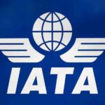 IATA